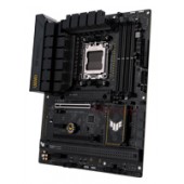 Asus TUF GAMING B650-PLUS WIFI DDR5 AM5 ATX Motherboard Asus TUF GAMING B650-PLUS WIFI DDR5 AM5 ATX Motherboard